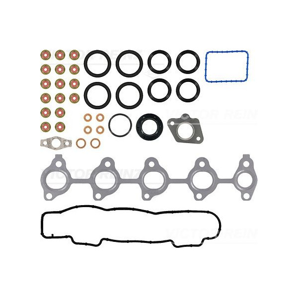 HEAD GASKET SET image