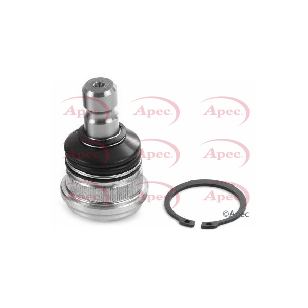 APEC BALL JOINT (LH/RH) image