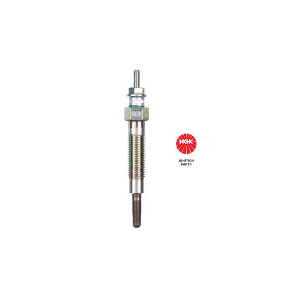 GLOW PLUG - Y-733J image GLOW PLUG - Y-733J image