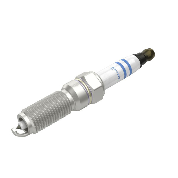 SPARK PLUG image