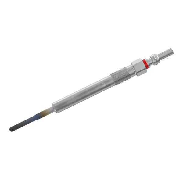 GLOW PLUG image