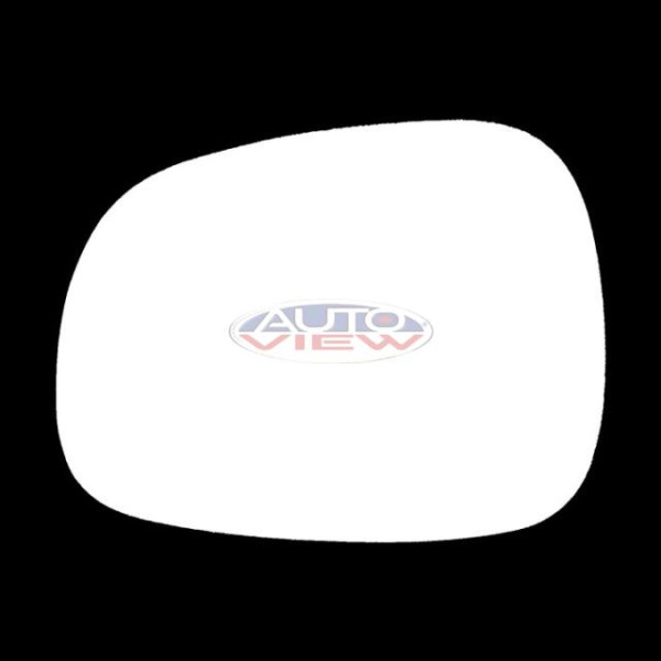 Suzuki Swift 05->09 LH image Suzuki Swift 05->09 LH image
