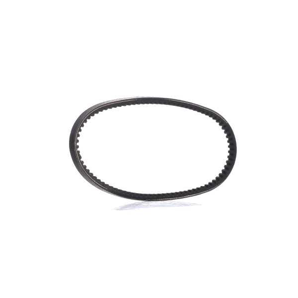 VEE BELT COGGED image