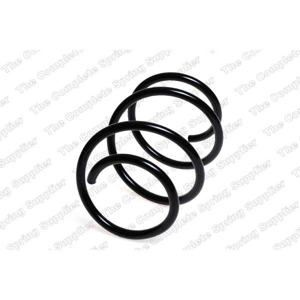 COIL SPRING FRONT MINI image