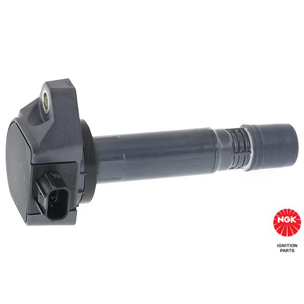 IGNITION COIL - U5081 image