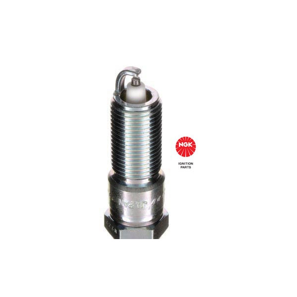 SPARK PLUG - LZTR4A-11 image