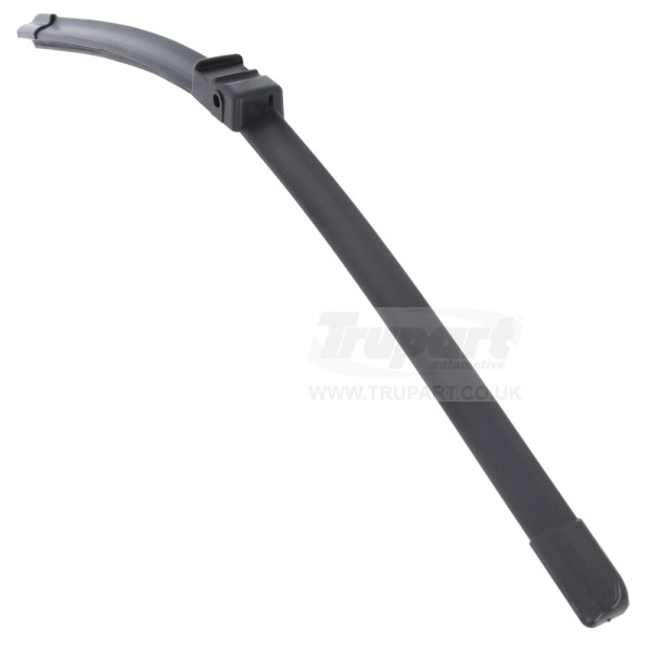 EXACT FIT FLAT BLADE 53CM/21IN (TYPE B) 22MM image EXACT FIT FLAT BLADE 53CM/21IN (TYPE B) 22MM image