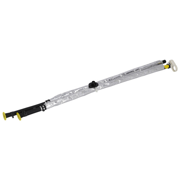 PARTICULATE FILTER PRESSURE HOSE image
