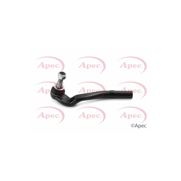 APEC TIE ROD END (LH) image