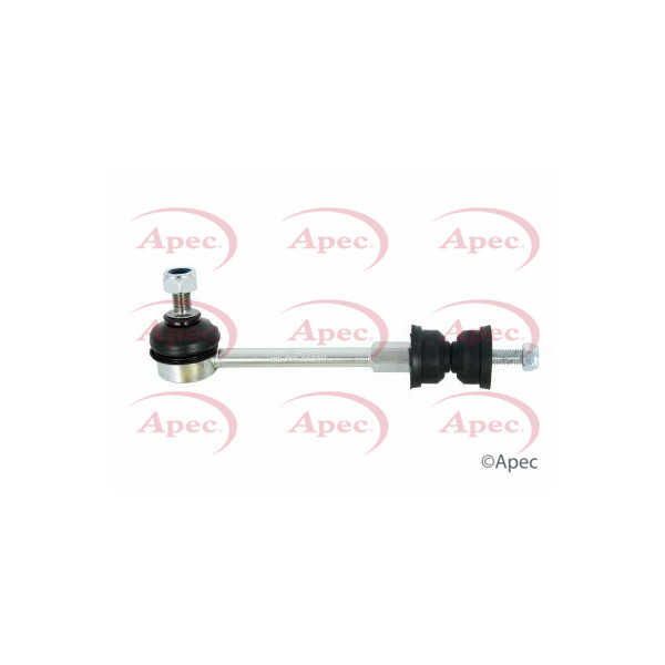APEC STABILISER LINK image