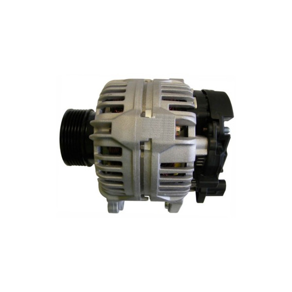 Alternator NEW 90A image