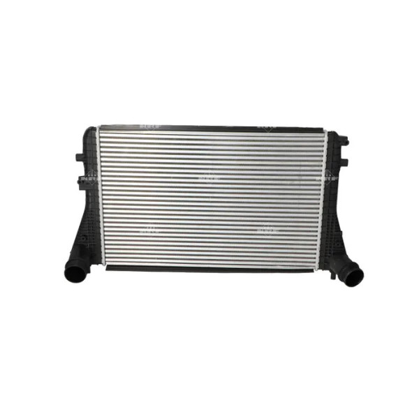 INTERCOOLER image