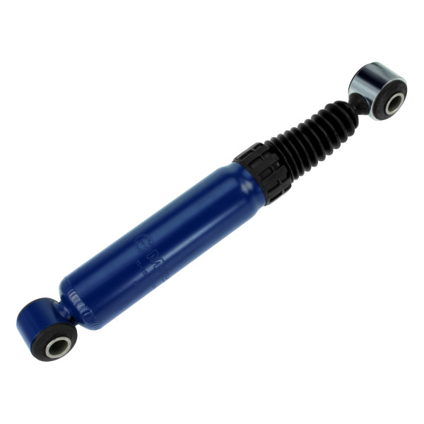 Shock absorber image Shock absorber image