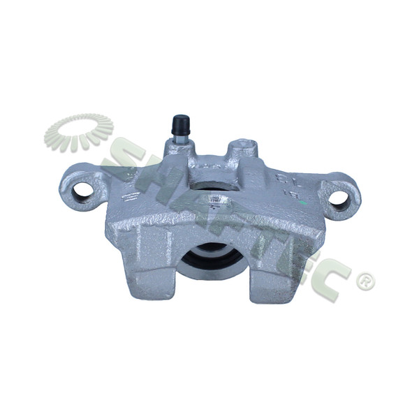BRAKE CALIPERS image