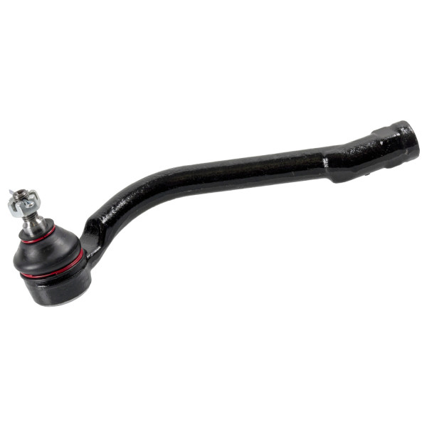 TIE ROD END image