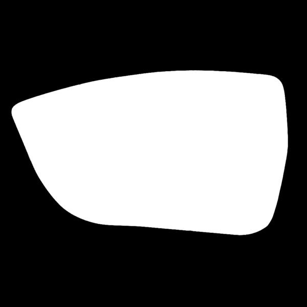 SEAT ATECA 16-> LH image