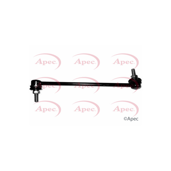 APEC STABILISER LINK RH image