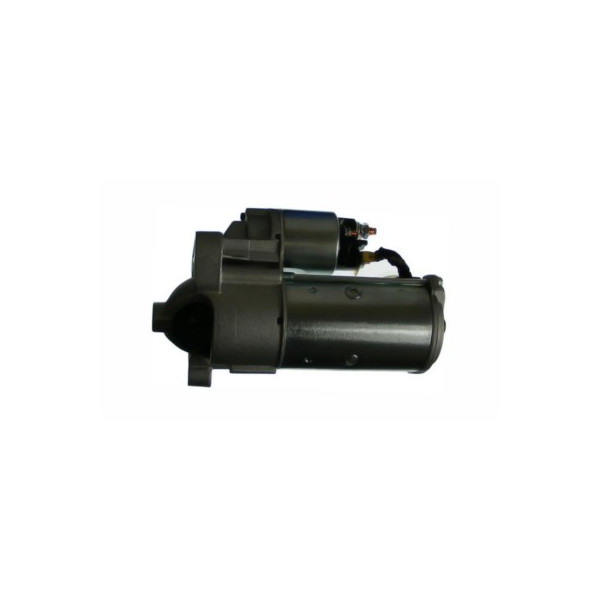Starter Motor NEW 2.0Kw image