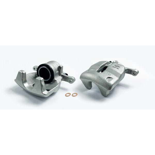 CALIPER (FRONT RH) - MERCEDES RENAULT image