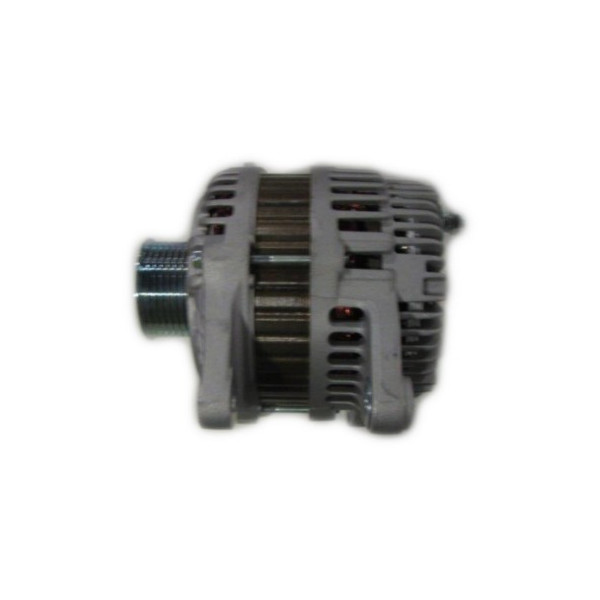 Alternator NEW 120A image