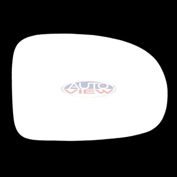 Toyota Avensis 10-> RH image