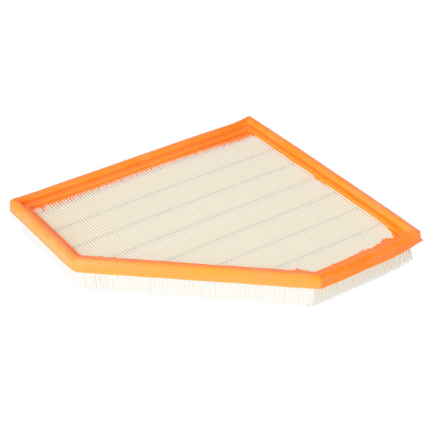 AIR FILTER image
