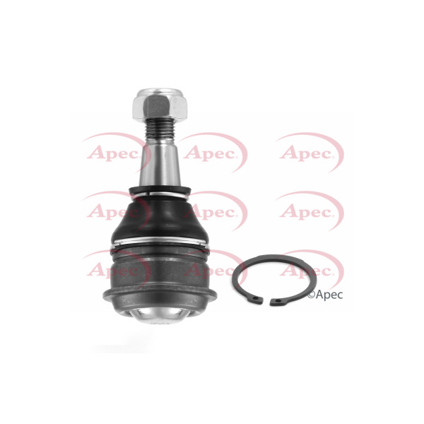 APEC BALL JOINT (INC FIT) image