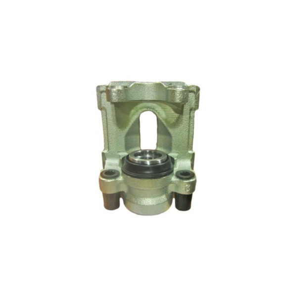 BRAKE CALIPER NEW image