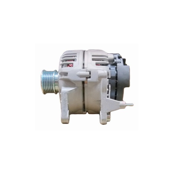 Alternator NEW 110A image