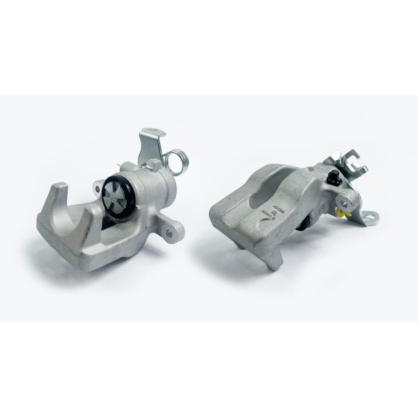CALIPER (REAR RH) - VAUXHALL image