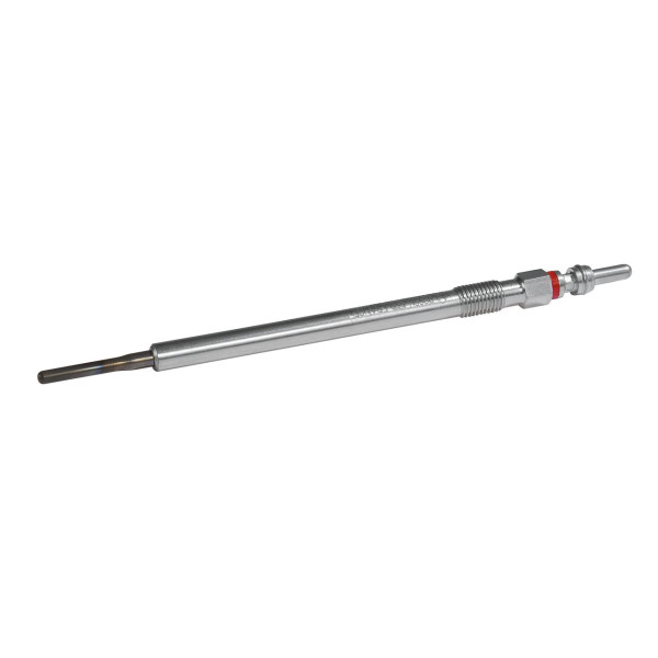 GLOW PLUG GLP202 image