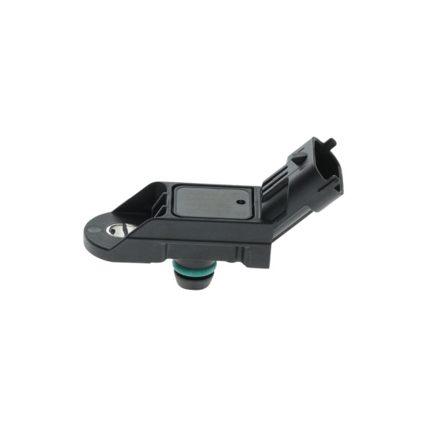 MAP SENSOR image