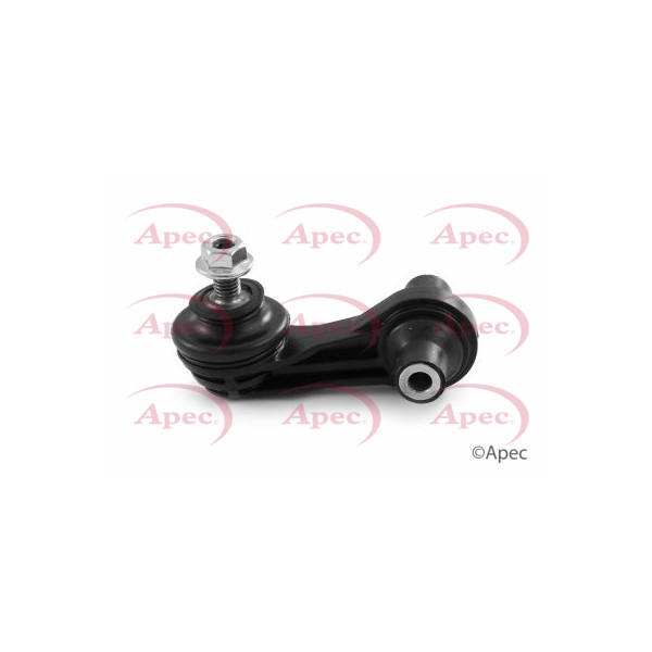 APEC STABILISER LINK (REAR LH/RH) image