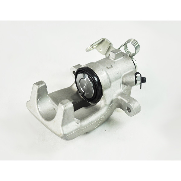 CALIPER (REAR LH) - CHEVROLET VAUXHALL image