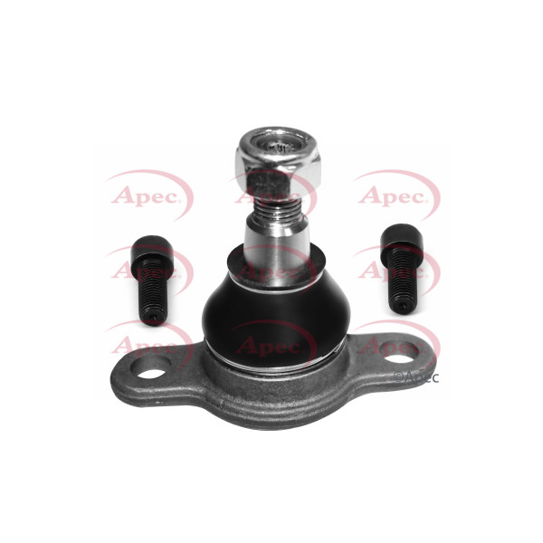 APEC BALL JOINT (INC FIT) image