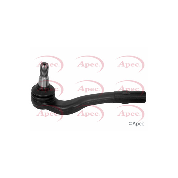 APEC TIE ROD END (LH) image