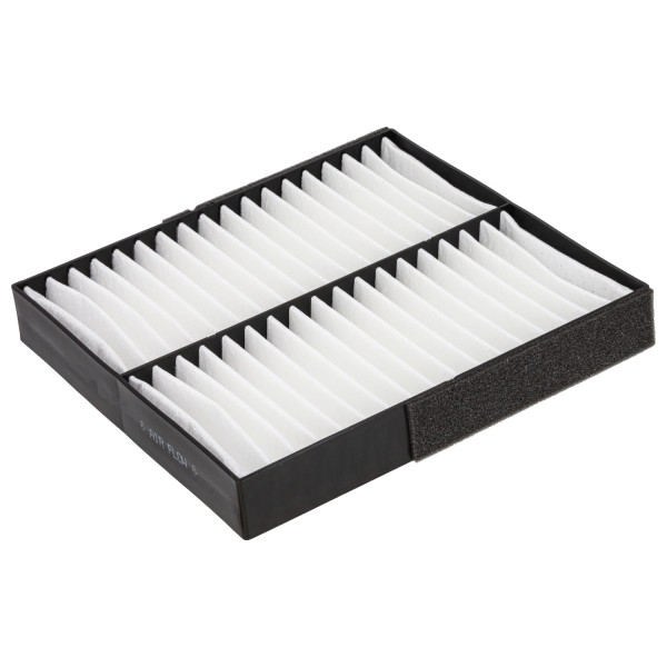 CABIN FILTER image