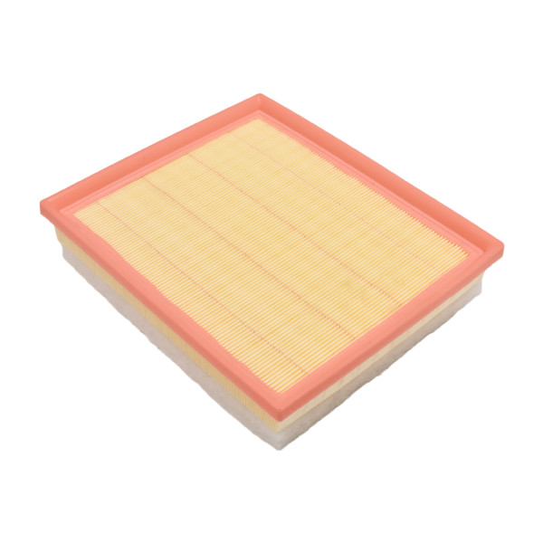 AIR FILTER image