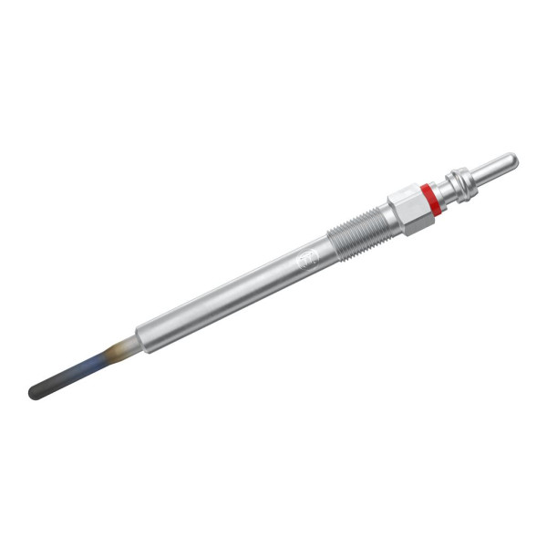 GLOW PLUG image