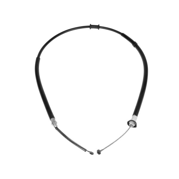 BRAKE CABLE image