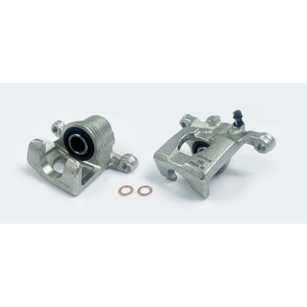 CALIPER (REAR RH) - NISSAN image