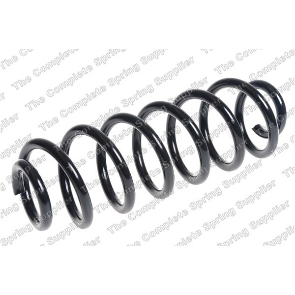 COIL SPRING REAR VW image