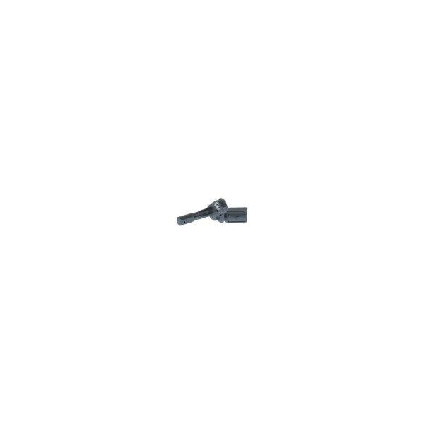 WHEEL SPEED SENSOR image