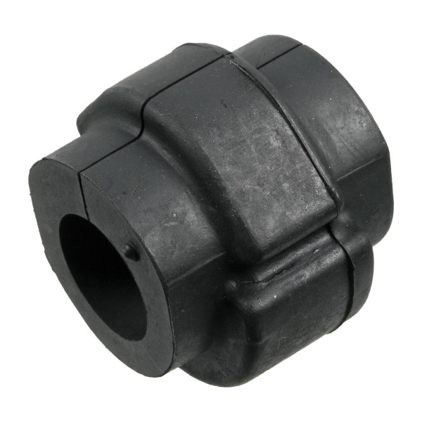ANTI ROLL BAR BUSH image