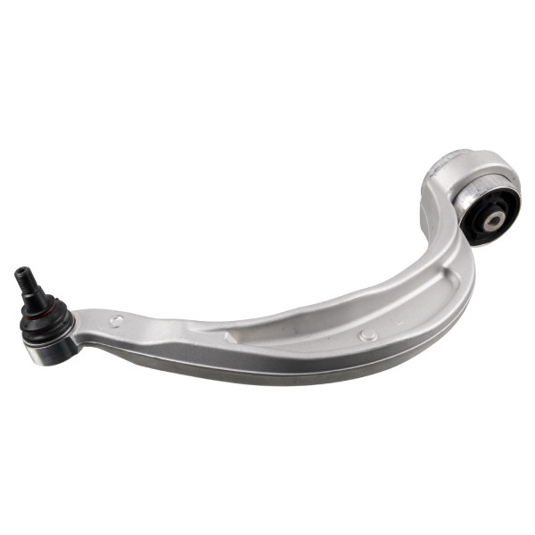 CONTROL ARM image