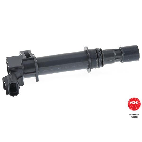 IGNITION COIL - U5053 image