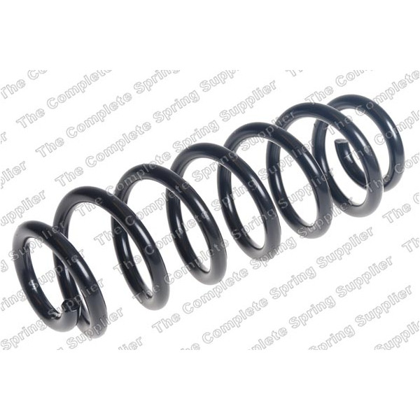 COIL SPRING REAR VW image