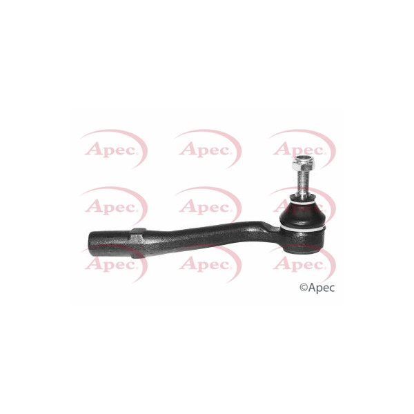 APEC TIE ROD END (RH) image