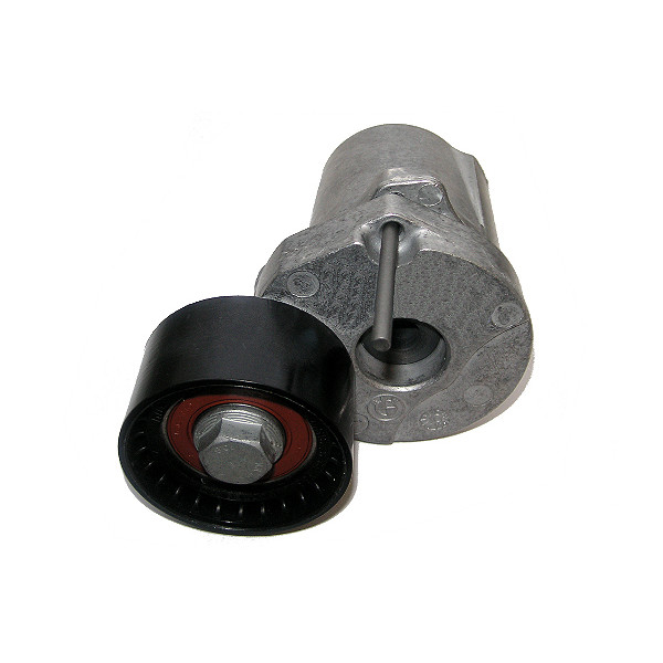 ABDS TENSIONER image