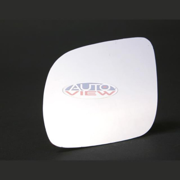 Arosa Ibiza Lupo Polo Lupo LH image Arosa Ibiza Lupo Polo Lupo LH image